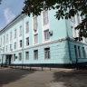 Туляка арестовали на 5 суток за культивирование конопли
