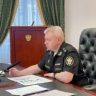 В ГВСУ СК России проведено оперативное совещание по актуальным направлениям деятельности