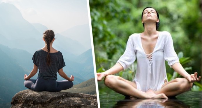 Куда пойти в Паттайе если везде траур: Медитация и безмятежность в Храме Истины Куда пойти в Паттайе если везде траур: Медитация и безмятежность в Храме Истины