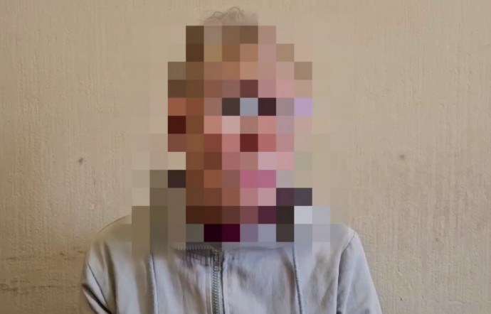 Пенсионерка из Курска потеряла 14 миллионов рублей, вложив их в "золото и газ" по совету мошенников
