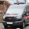 Кинотеатр "Октябрь" приводит к новым уголовным делам