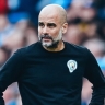 Гвардиола высказался о ничьей с "Брайтоном"