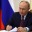 Владимир Путин посмертно наградил ярославских сотрудников скорой помощи