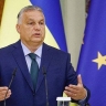 Орбан заявил о нежелании европейцев финансировать Украину