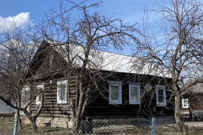 Ещё в 17 малых населённых пунктах Рязанской области Билайн запустил скоростной 4G