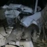 79 человек погибли в ДТП на астраханских трассах