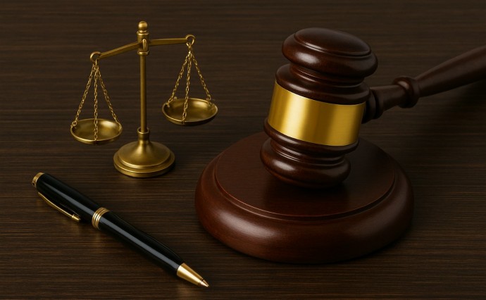 Верховный суд предложил смягчить наказание по "наркотической" 228-й