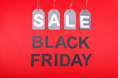 Ермак представлял чёрную пятницу по-другому: украинцы комментируют отставку главы ОП