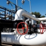 «Нет нефти — нет денег»: Украина готова запустить «Дружбу» завтра в обмен на разблокировку кредита ЕС €90 млрд