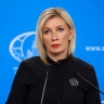 Захарова рассказала об изменении позиции России на переговорах