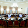 Отрасли необходим рейтинг ГИПов