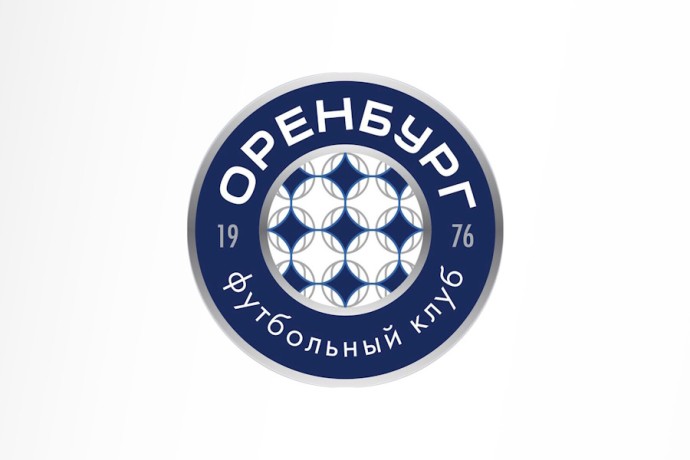 "Оренбург" обыграл в серии пенальти "Рубин" в Кубке России