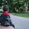 В Курске начался приём заявлений на бесплатные путёвки в детские лагеря