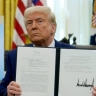 Тарифы Трампа – торговая война и ее непонятные результаты