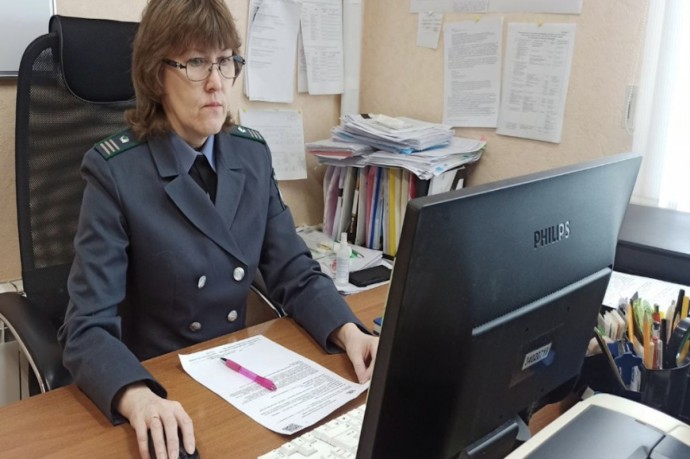 В Чувашии было выявлено 116 деклараций соответствия на зерно, оформленных с нарушениями В Чувашии было выявлено 116 деклараций соответствия на зерно, оформленных с нарушениями