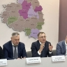 В Тульской области началась поэтапная подготовка к новому отопительному сезону