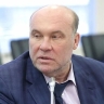 Депутат Колесник: Любые попытки сорвать Парад Победы будут жестко пресечены