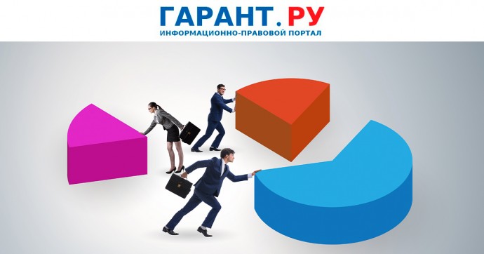 Дробление объекта закупки не доказывает заключения антиконкурентного соглашения