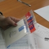 Глава Башкирии поздравил с наступающим Международным женским днем