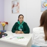 4 тулячки передумали делать аборт после посещенич кабинета соцработника в перинатальном центре