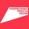 В Мордовии создают условия для активного долголетия в рамках нацпроекта «Семья»