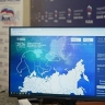 В России приступили к формированию нового состава Госдумы