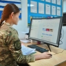 В Казахстане объявлено о переходе вооружённых сил на национальный мессенджер Aitu