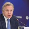 Пушков считает, что власти Румынии несамостоятельные и вторичные