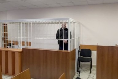 Россиянин выбросил свою жену из окна пятого этажа