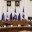 Стратегию развития Новгородской области до 2031 года рассмотрят в начале 2026-го