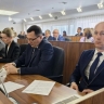 В Магнитогорске рассказали, как тратили деньги в первом квартале 2026 года