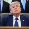 Трамп: Иран готов отказаться от ядерного оружия...