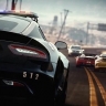 EA сообщила о скором отключении серверов Need for Speed Rivals