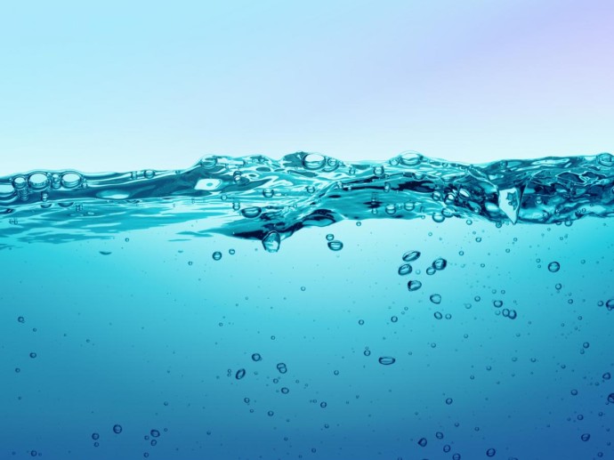 Минус 40°C и водород: что скрывает Куньлунь в глубинах Тихого океана