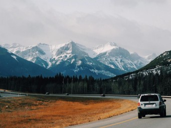 Грузовой король и пассажирский лидер: кто движет российскую логистику