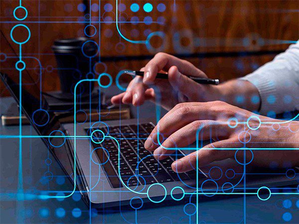 Утверждены правила проверки соответствия пользователей ФГИС обработки обезличенных ПД установленным требованиям