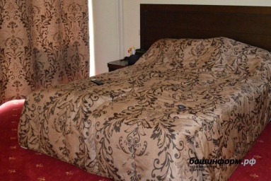 В Челябинской области под видом хостелов открыли сеть борделей