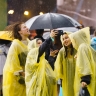 Фестиваль Пикник Афиши х Сбер пройдет 21 июня в московском парке Коломенское