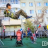 В Якутии семь дворов благоустроят на средства президентской субсидии