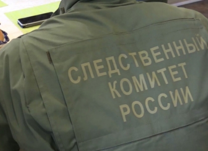 Уголовное дело в отношении ОАПХ: подробности рассказали в пензенском Следкоме