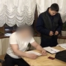Полицейский обвиняется в организации незаконной миграции в Иркутской области