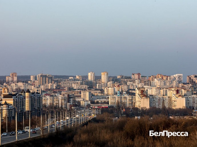 Вячеслав Гладков сообщил о нанесённых армией Украины ударах по объектам энергетики Вячеслав Гладков сообщил о нанесённых армией Украины ударах по объектам энергетики