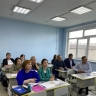 Классы Башкирского медуниверситета откроются в Пермском крае