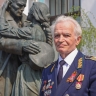 Матвиенко: главная память о Великой Отечественной войне — рассказы отца