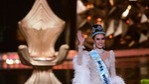 Модель из Таиланда завоевала титул «Мисс Мира-2025»