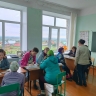 В Башкирии запущен новый социальный проект