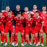 В Бельгии выразили недовольство отсутствием сборной России на чемпионате мира