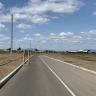 В районе Бурятии в этом году отремонтируют дорогу и мост на ней