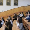Студентам Башкирии напомнили, как оформляется и оплачивается учебный отпуск