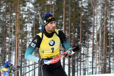 Рассекречен иностранный помощник-чемпион в вопросе возвращения российских биатлонистов